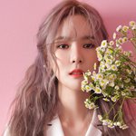 [댓글부탁해] 미교, 회사투어 이벤트 <b>직행</b>...“직장인 위한 깜짝 공연...