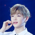 은근...히 <b>덕후</b> 쓸어모으는 남돌