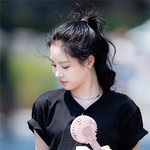 대놓고 막 예쁜 <b>여</b><b>돌</b>