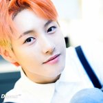 [엔터톡] <b>NCT</b> 런쥔 보급형