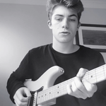 개잘생긴유<b>튜바</b> 찾음