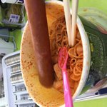 [댓글부탁해] <b>편순</b>이의 저녁!!!