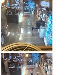 [명랑엽떡] <b>유쾌</b>한 피시방 알바
