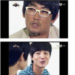 [<b>명랑</b>엽떡] 악마의 편집 레전드