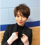 [댓글부탁해] 원더걸스 출신 <b>선예</b> 연예계 복귀