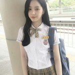 어쩌다 18  아는사람없ㄱ냐..