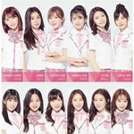 [댓글부탁해] 프로듀스48 <b>데뷔</b><b>조</b>와 <b>탈락</b>권