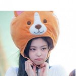 귀염<b>댕이</b> 제니