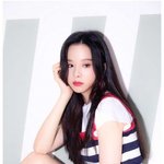 20개월만에 활동 재개하는 <b>솔지</b>