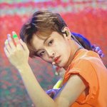 마크 ㄹㅇ 잘생겼는데 왜 잘생겼다는 느낌이 안 들지