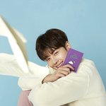 [댓글부탁해] 와.. <b>차은우</b> 존잘