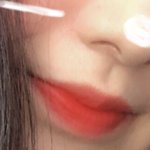 <b>이런</b> <b>색</b> <b>틴트</b> 뭐있어? ㅜㅜㅜ