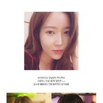 눈<b>호강</b>꿀꿀 드라마 @_@