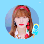 [엔터톡] 아니 근데 레벨트페미 <b>팬</b>들