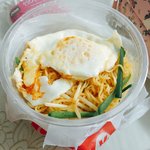 [EXO] 결국 <b>사</b>옴