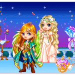 [댓글부탁해] SM New <b>Artist</b> 티저 올라옴