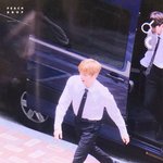 [모두드루와] 오늘 일일까페한 <b>강</b>다니엘