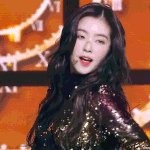 근데 <b>예전</b>부터 생각했던건데