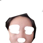 피부 어쩌냐 진짜... <b>좁쌀</b>은 절대 안 없어짐