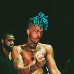 나 갈웜에 가을 <b>찰떡</b><b>인간</b>인데