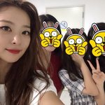 [댓글부탁해] 추반 좀 ㅠㅠ