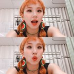 <b>트</b>와에서 제일 묻힌 멤버는 얘 아니냐