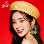[엔터톡] 나 <b>레벨</b> 좋아하는 머글인데