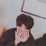 [댓글부탁해] <b>필터</b> 잘알들 도와줘(//∇//)