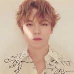 세븐틴 <b>버논</b>