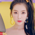 [EXO] <b>아이린</b> 존예