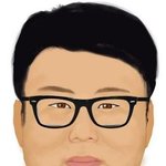 <b>이</b>사람 개<b>잘</b>생겼지않아?