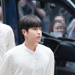 김재환 오늘 기사사진