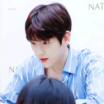 [EXO] ㄹㅇ <b>청순</b>하네 이쁘다