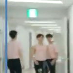 [NCT] ㅋㅋㅋㅋㅋ짹보다가