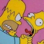 <b>페북</b> 저격글 댓글특징