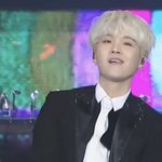 [방탄소년단] 방탄관련해서 궁금한거 물어봐도돼????
