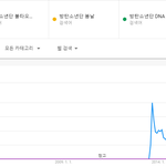 [댓글부탁해] 엑소 으르렁의 <b>위엄</b>.JPG