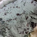 [라이관린] ㅅㄷ관린이 베1스킨1라1<b>빈스</b>에서 민트초코