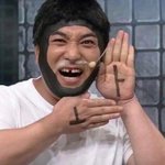 서울사는 판녀들 들어와봐