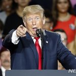 현관문을 단단히 걸어 잠가야지만