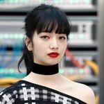 나 남고생인데 내꺼 진짜<b>올림</b>