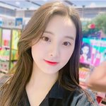 [드루와] 와 프듀 제대로망했네 ㅋㅋㅋㅋ