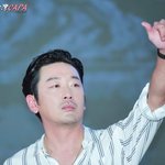 연예인들 <b>셀카</b>보면