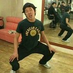 [댓글부탁해] 남자를 박한다는게 <b>뭔</b><b>말</b>이냐