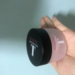 얼굴 잘붓는사람 ㅎㅎ?