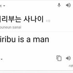 우리엄마ㅜ갱년기일까?