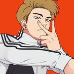 나 감정<b>이입</b> ㅈㄴ잘하는듯