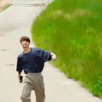 초6 화장 이정도면 어때