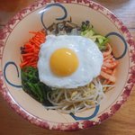 16살 중학생이 만든요리(4)