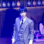[EXO] 이짤 ㄹㅇ <b>인형</b>이네